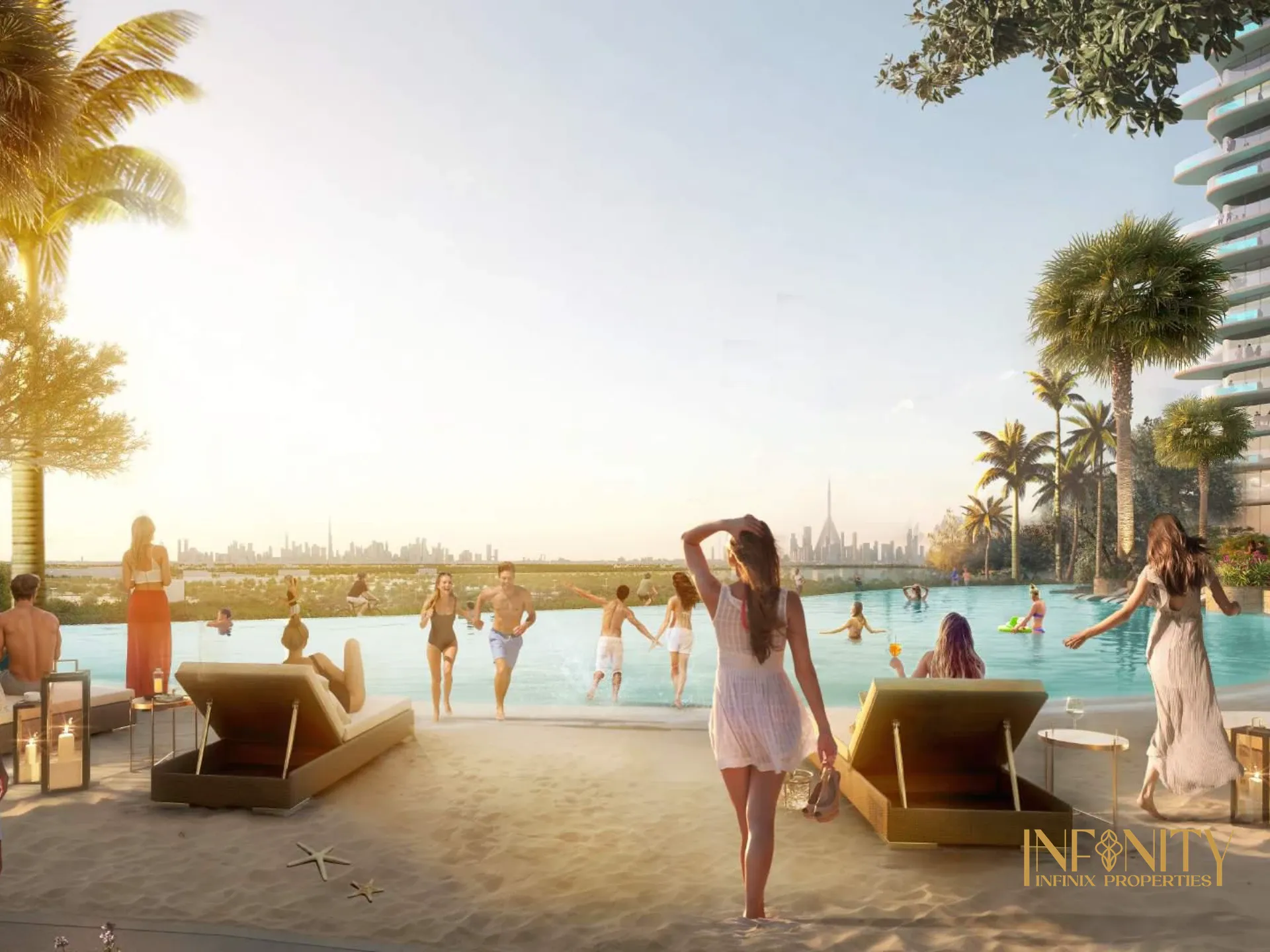 Laguna%20Residence%20at%20Dubailand%20by%20ONE%20Development - 1